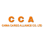 CCA China Cargo Alliance